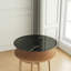Plateau de table rond en verre trempé 36 po-1789421807-1789421806