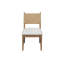 Chaise Langley