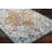 Hillsby Oriental Indoor Rug-39503874