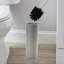 Brosse de toilette Bath Bliss-108822823