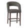 Tabouret 30 "Bryant
