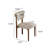 7-Piece Dining Set