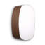 Guijarro LED Flush Mounted Sconce-1875225057-1845328155-1832881683