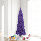 Artificial Fir Christmas Tree