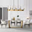 Madrina Unique/Statement Chandelier-1750686360