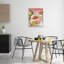 Thé avec art macarons par Mardell Schuster-77995401-77995403
