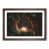 Walnut Framed selected