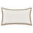 Ida Fawn King Sham-124455206