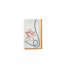 Fete Embroidered Linen Napkins