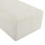 Chaise rembourrée Zephyr-592631502-592631503