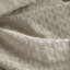 Ensemble d'édredon douillet texturé Mina Waffle Weave-453231497-454211461
