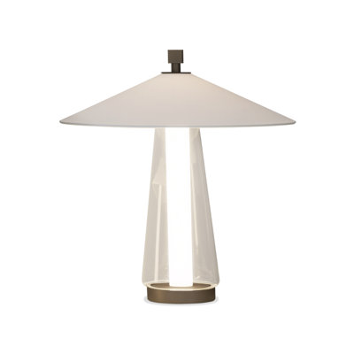 Asia Table Lamp