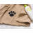 Ultra Light Bath Towel-38574928