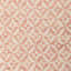 Triana Weaves Fabric-1660044938
