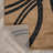 Arnaldur Geometric Black/Gray/White Area Rug-1493789965-1510505945