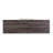 Long Console Table, With Storage