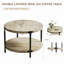 Table basse à 2 niveaux-2013967089-2013967088