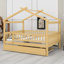 Lit gigogne en bois-126131859-101824686