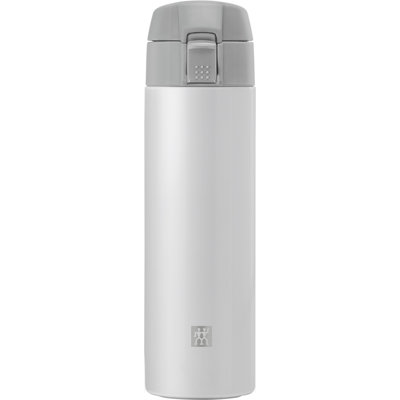 ZWILLING, Thermo - Flask