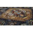 Hovis Oriental Indoor Rug-1460761979