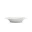 Sancerre Pasta/Soup Bowl
