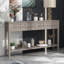 Console Rustic-811979536