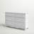 Acevedo Kids 6 - Drawer Dresser