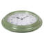 Horloge murale-774947827
