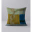 Housse de coussin carrée delicious-1783823978
