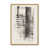 Polished Gold Framed is unavailable
