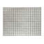 Tapis de cuisine antidérapant Rebar-1571443667-1571443664