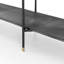 Vito Etagere Bookcase
