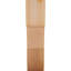 Corbeau Carmel-1798674638-1798674561-1798674560
