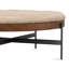 Repose-pieds Corbet-124966465
