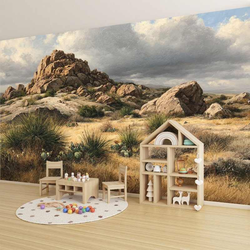 Adhésif mural amovible auto-adhésif et amovible, L 68,88 po x l 96 po