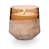 Brun doux est en rupture de stock