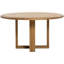 Table de salle à manger Daxton