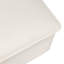 Cali Storage Ottoman-788744597