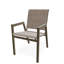Bazza Outdoor Dining Chair-529171553-529171479