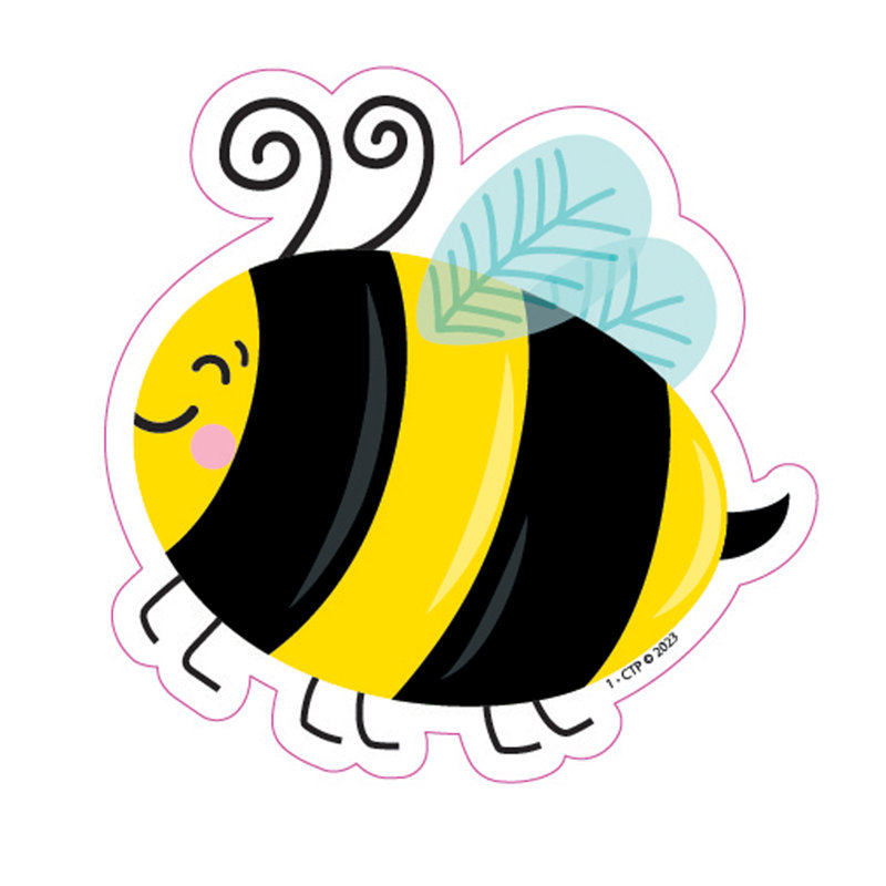 Ensemble Busy Bees