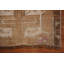 Antique Look Anatolian Oriental Accent Rug 1x2