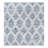 Massie Geometric Indoor Rug-1860783022