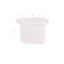 Veda Side Table High