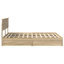Bed-1665929931-1665929921
