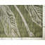 Tapis d'extérieur Kona couleur forêt-726099928