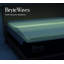 Bryte Balance Signature-1566007240