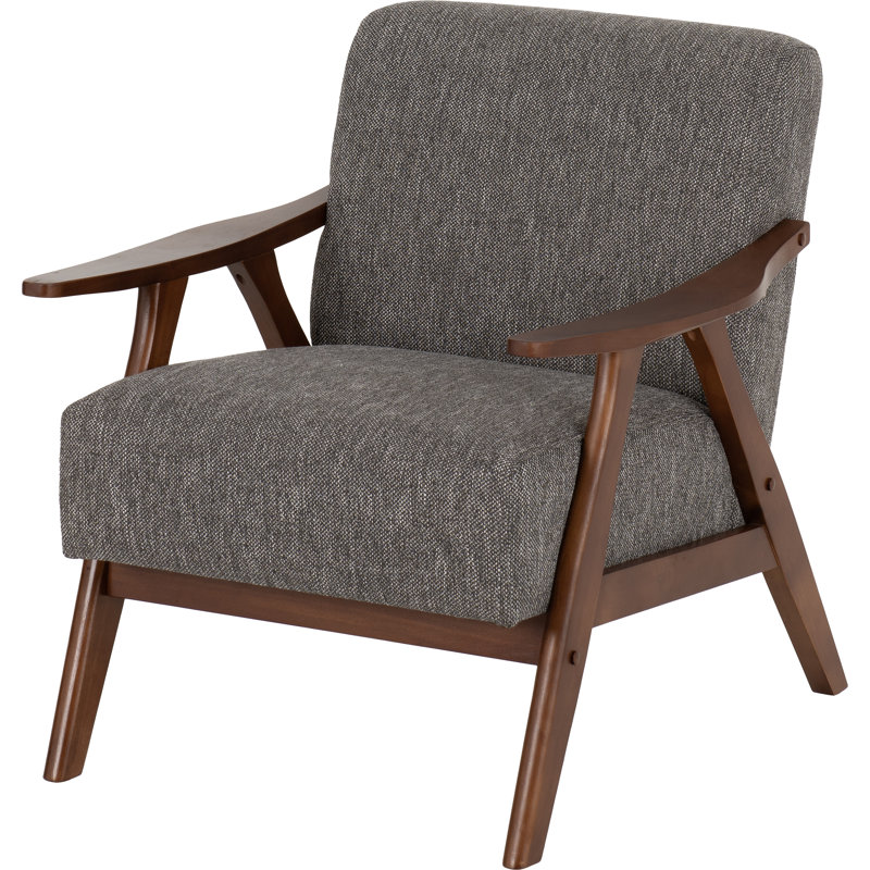 Darrius Armchair