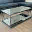Photos des clients 3 de 4
