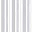 Rachel Ashwell Watercolour Stripe Grey Wallpaper-1528286620