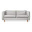 Rialto Sofa Bed-60423696